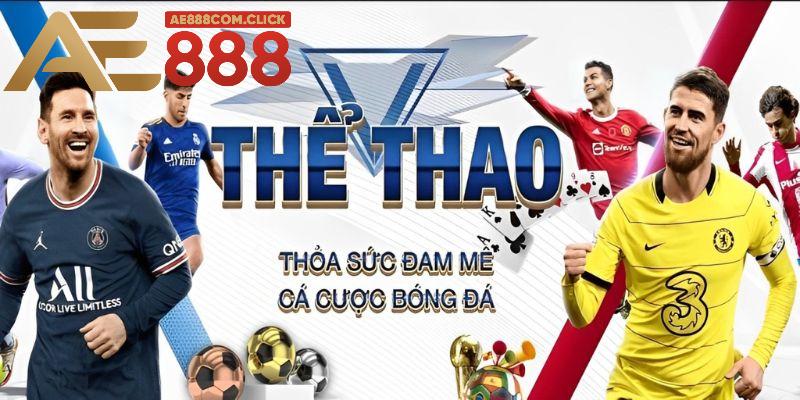 Cách thức nạp rút tiền hiệu quả trên CMD thể thao