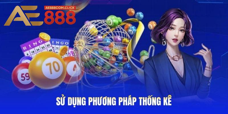 Dự đoán kết quả HN VIP bằng cách thống kê