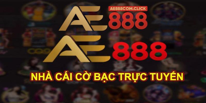 Giới thiệu đôi nét khái quát về casino AE888