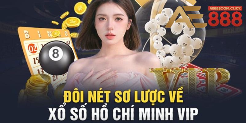 Trả thưởng trong vài phút nhanh gọn cho mọi người