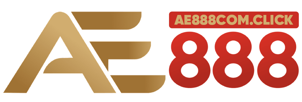 AE888