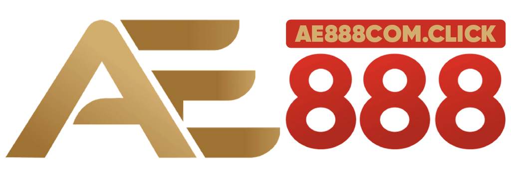 AE888