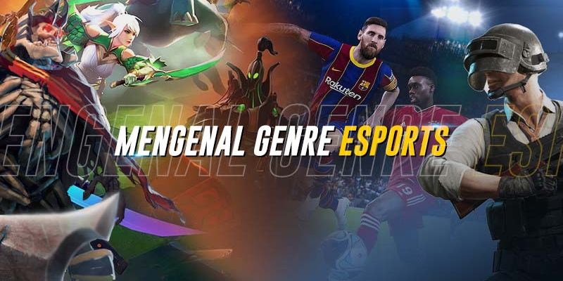 Những câu hỏi thường gặp về chuyên mục E-Sports AE888