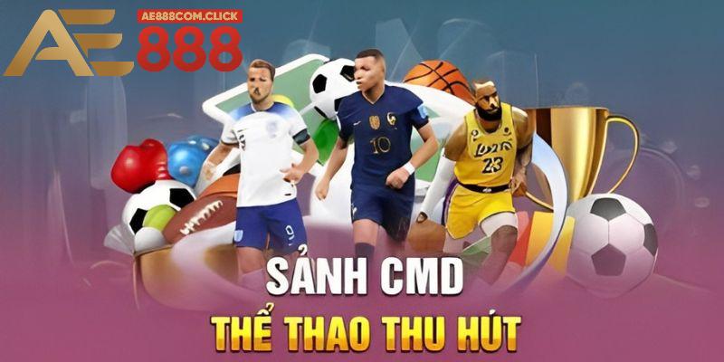 Thế mạnh và khó khăn tại nhà cái