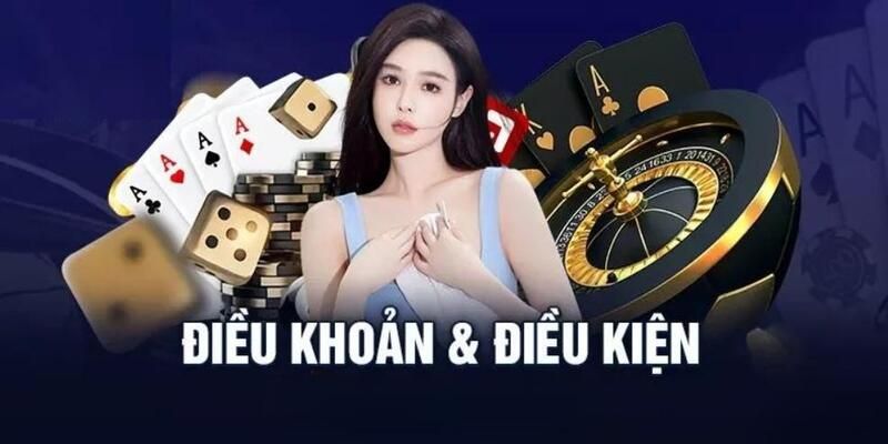 Biện pháp áp dụng với các hành vi vi phạm